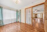 502 Berkley Street - Photo 8