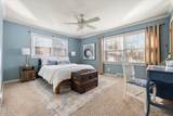 20127 Ballantyne Court - Photo 11