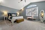 20127 Ballantyne Court - Photo 19