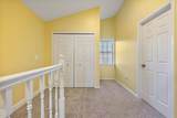 20127 Ballantyne Court - Photo 25