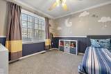 20127 Ballantyne Court - Photo 26