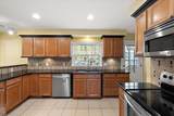 20127 Ballantyne Court - Photo 8