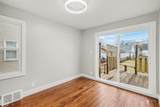 28008 Hughes Street - Photo 10