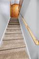 28008 Hughes Street - Photo 12
