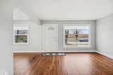 28008 Hughes Street - Photo 3
