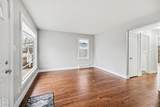 28008 Hughes Street - Photo 4