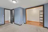 926 Birch Street - Photo 12