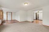 926 Birch Street - Photo 3