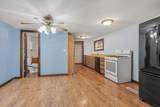 926 Birch Street - Photo 4