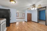 926 Birch Street - Photo 5