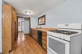 926 Birch Street - Photo 6