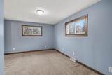 926 Birch Street - Photo 7