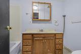 926 Birch Street - Photo 8