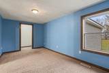 926 Birch Street - Photo 9