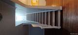 17330 Strathmoor Street - Photo 10