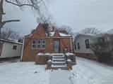 15840 Ardmore Street - Photo 1