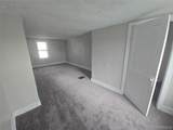 15840 Ardmore Street - Photo 10