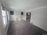 15840 Ardmore Street - Photo 3