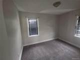 15840 Ardmore Street - Photo 7