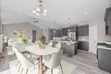 7931 Jordan Drive - Photo 13