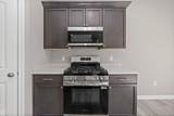 7931 Jordan Drive - Photo 14