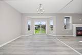 7931 Jordan Drive - Photo 19