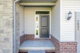 7931 Jordan Drive - Photo 2