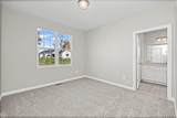 7931 Jordan Drive - Photo 20