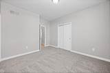 7931 Jordan Drive - Photo 21