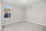 7931 Jordan Drive - Photo 22