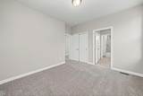 7931 Jordan Drive - Photo 23