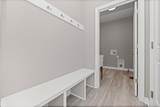 7931 Jordan Drive - Photo 27