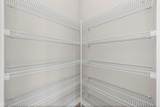 7931 Jordan Drive - Photo 29