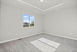 7931 Jordan Drive - Photo 30
