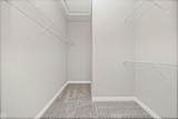 7931 Jordan Drive - Photo 34