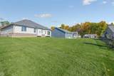 7931 Jordan Drive - Photo 41