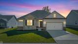 7931 Jordan Drive - Photo 47