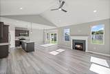 7931 Jordan Drive - Photo 7