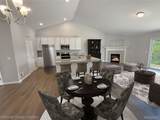 8293 Pleasant Creek - Photo 24