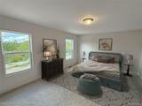 8293 Pleasant Creek - Photo 26