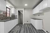 18465 Monica Street - Photo 10