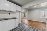 18465 Monica Street - Photo 11