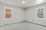 18465 Monica Street - Photo 13