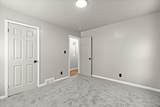 18465 Monica Street - Photo 14