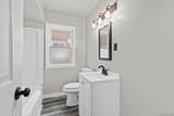 18465 Monica Street - Photo 15