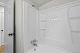 18465 Monica Street - Photo 16
