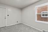 18465 Monica Street - Photo 18