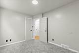 18465 Monica Street - Photo 19