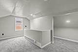 18465 Monica Street - Photo 21