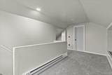 18465 Monica Street - Photo 22